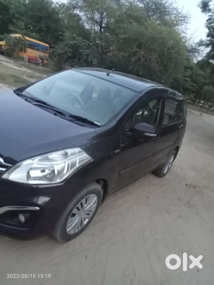 Brand New Yokohama Tyre With Bill And Engine , Gear Full Okk