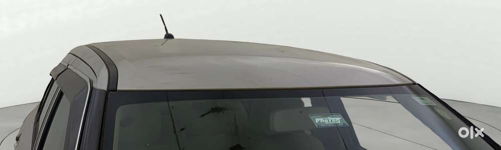 Maruti Suzuki Swift Dzire