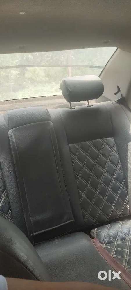 Hyundai Xcent 2019 Cng & Hybrids 68000 Km Driven