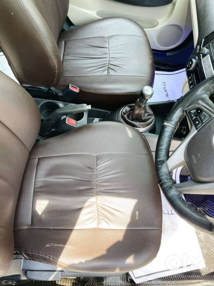 Hyundai I20 1.2 Spotz, 2013, Cng & Hybrids