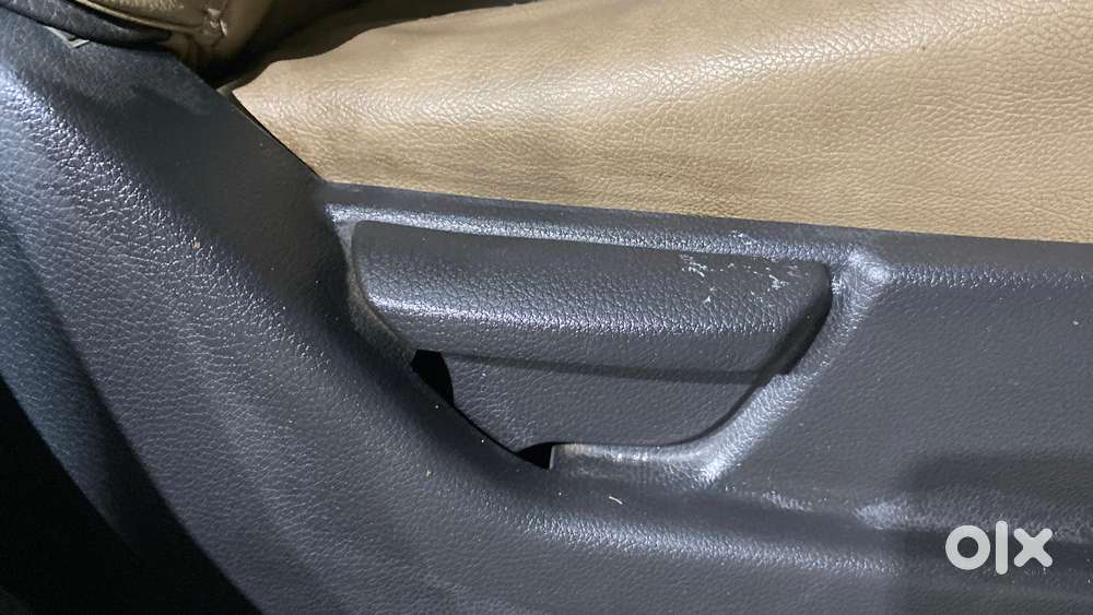 Hyundai Eon Magna +, 2013, Petrol