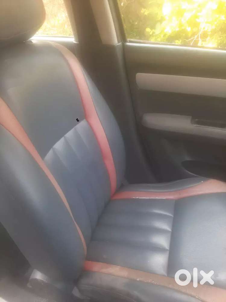 Maruti Suzuki Dzire 2011 Diesel 175000 Km Driven