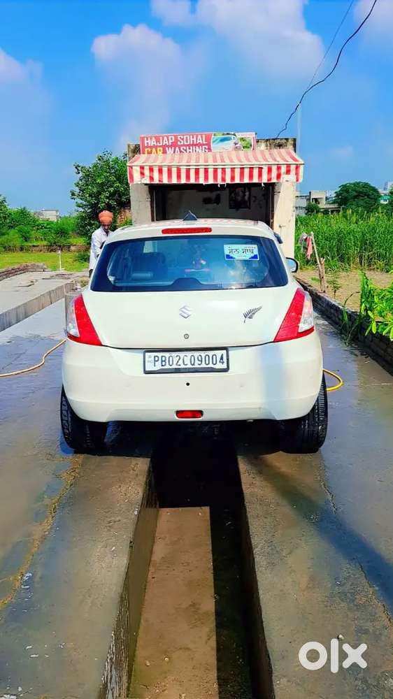Bilkul Ok Aa Koi Problem Nai Aa