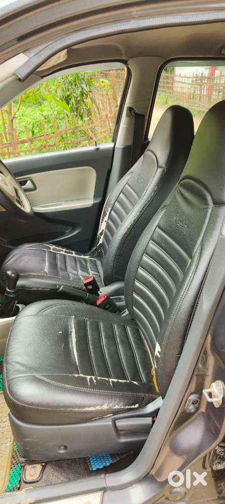 Maruti Suzuki Alto K10 2019 Only 51000 Running Urgent Sell