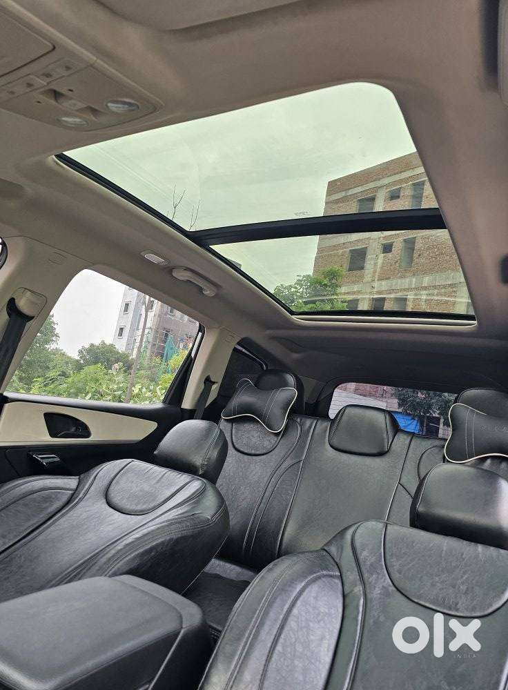Mahindra Xuv700 2.0 Ax 5 Petrol At Str, 2022, Petrol