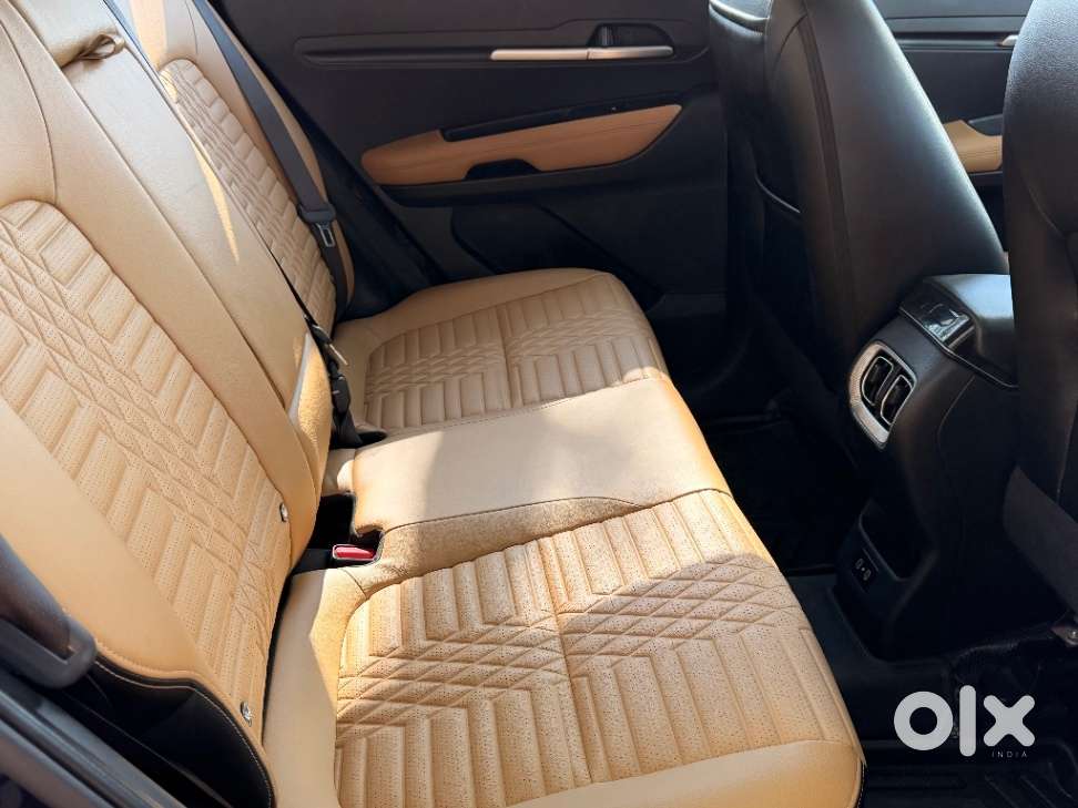Kia Sonet 1.5 Htx Diesel At, 2025, Diesel