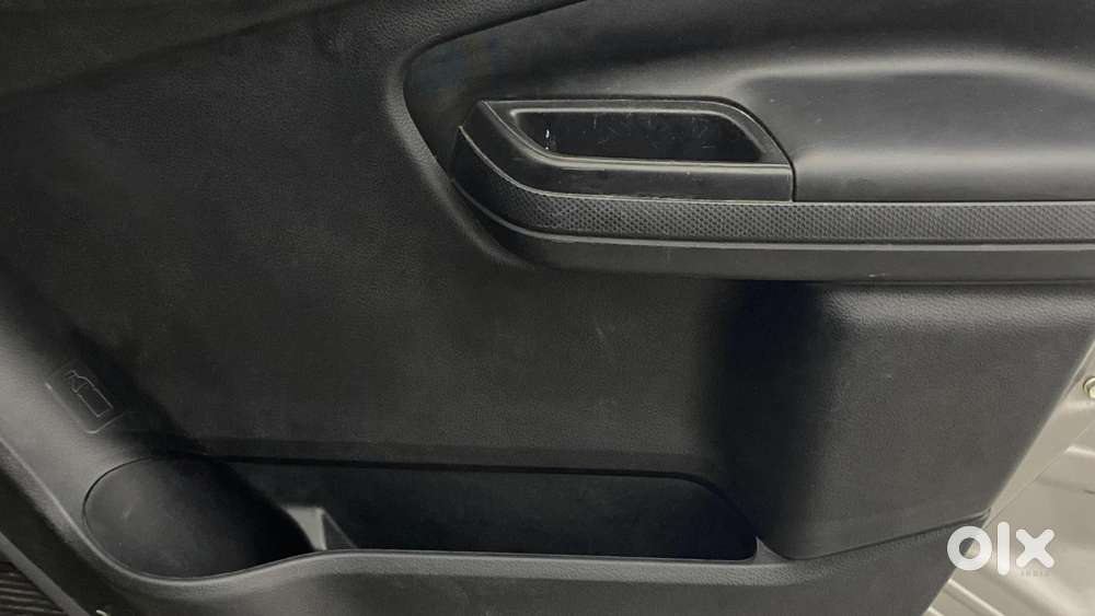 Maruti Suzuki Celerio Zxi, 2022, Petrol