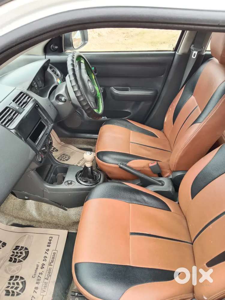 Maruti Suzuki Dzire 2013 Diesel 193000 Km Driven