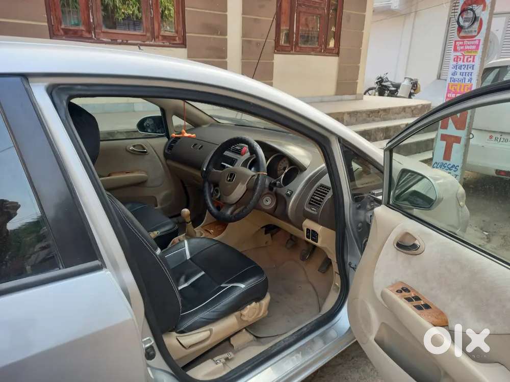 2028 Tak Valid, Good Condition