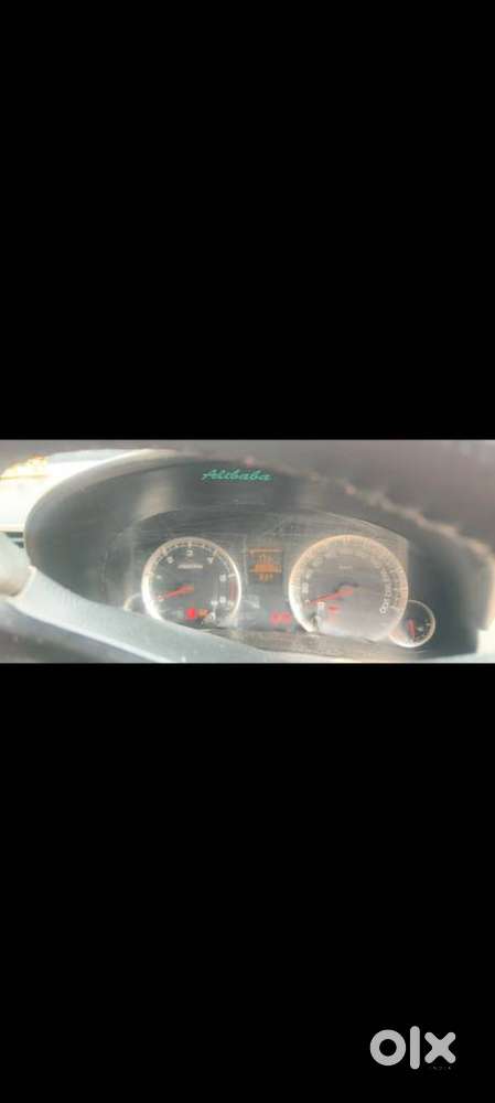 Maruti Suzuki Swift Dzire Vdi (o), 2016, Diesel