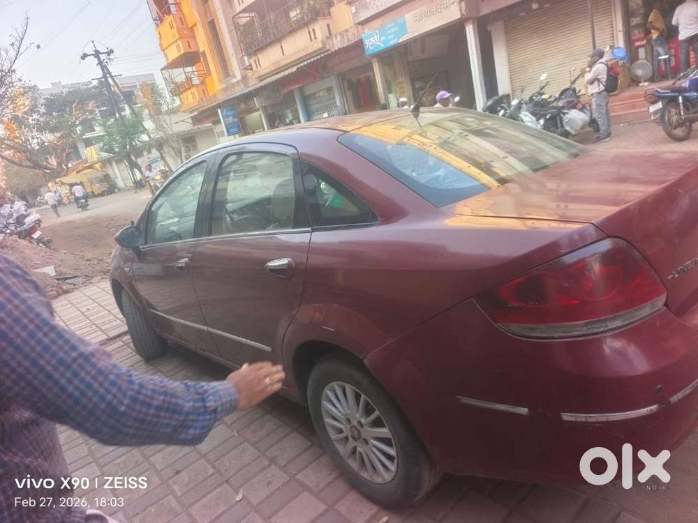 Company History 1key