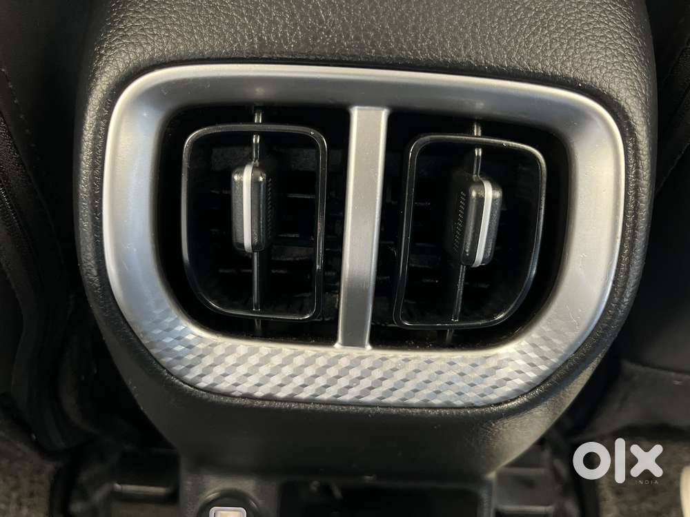 Kia Sonet Htk Plus Turbo Dct, 2023, Petrol