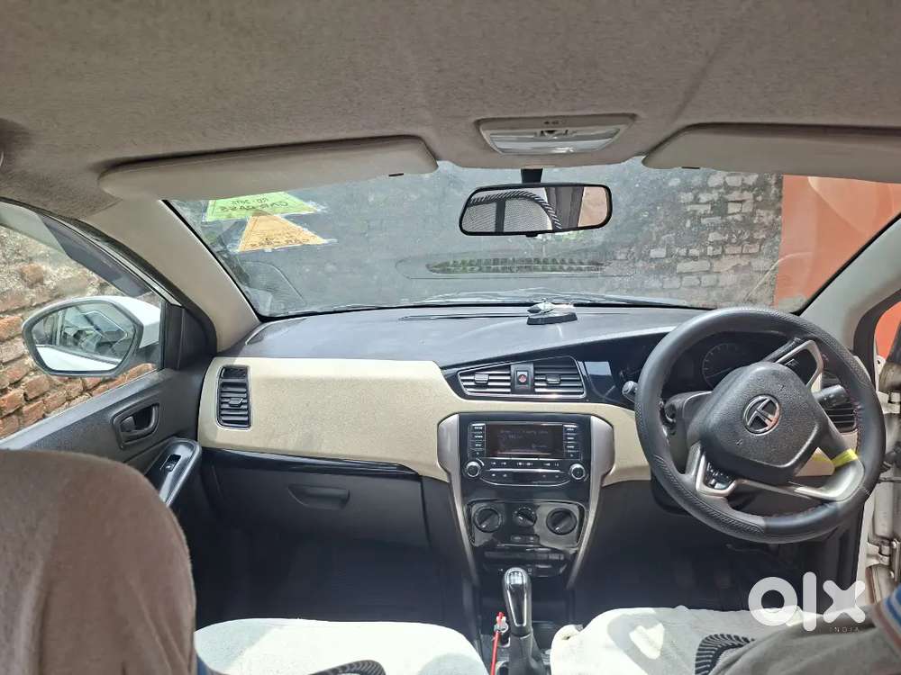 Good Condition Best Milege 27  Km/ Liter Engine Sound Very Smooth