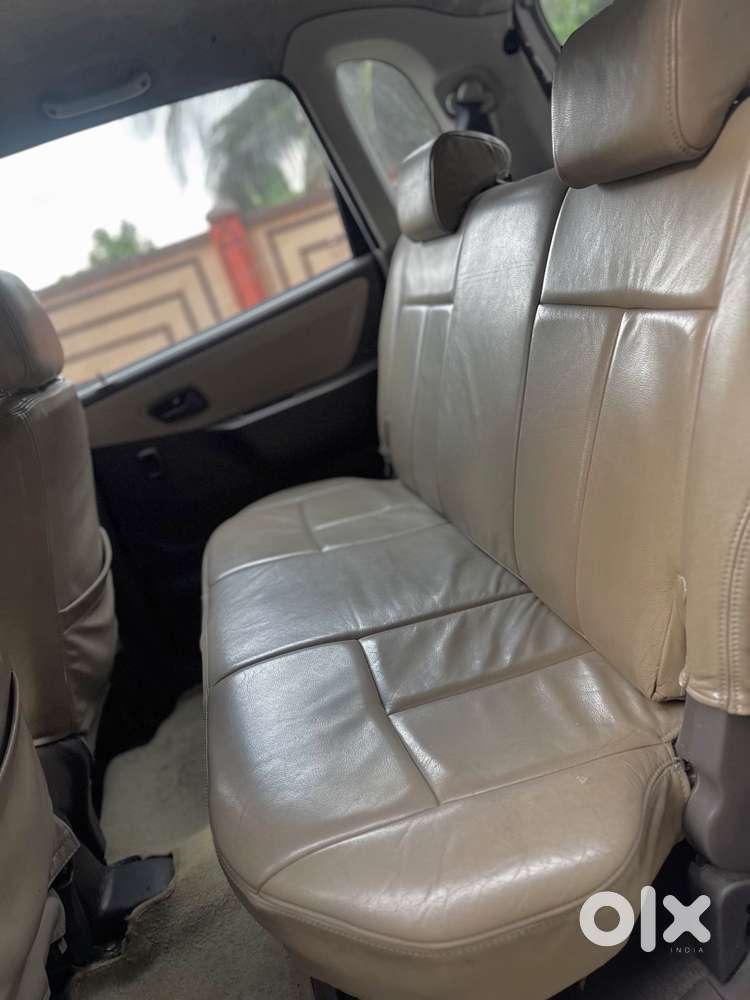 Maruti Suzuki Zen Estilo Vxi Bsiv, 2013, Petrol
