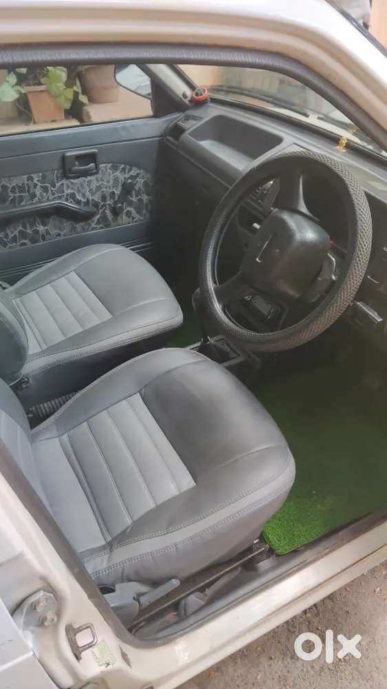 Good Condition  Car