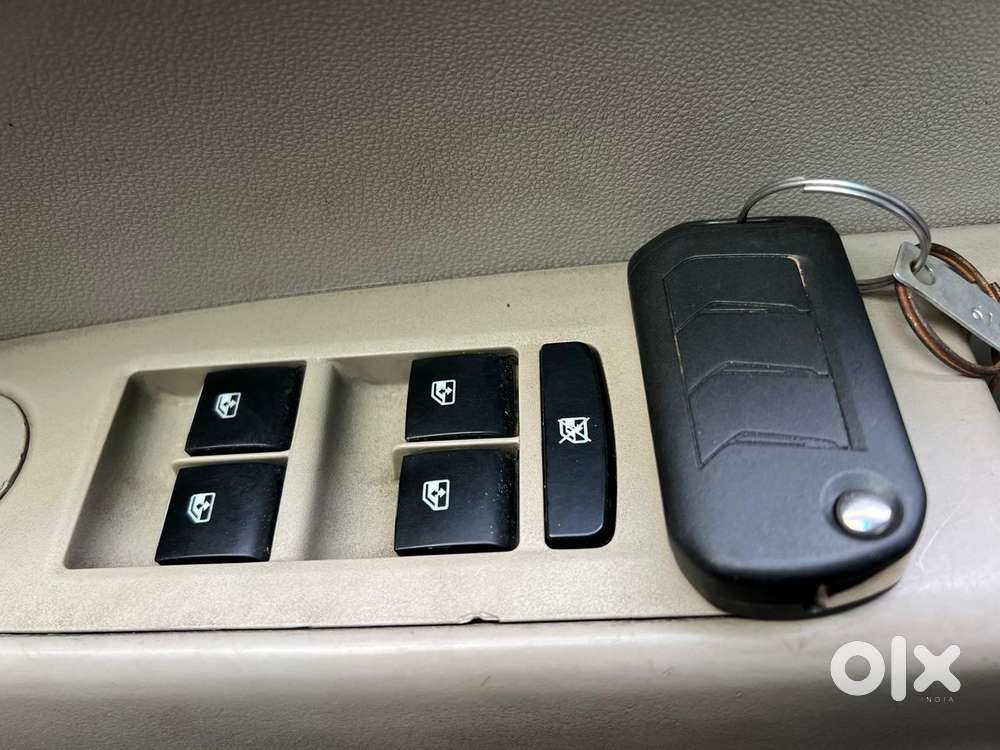 Mahindra Marazzo M2 8str, 2019, Diesel