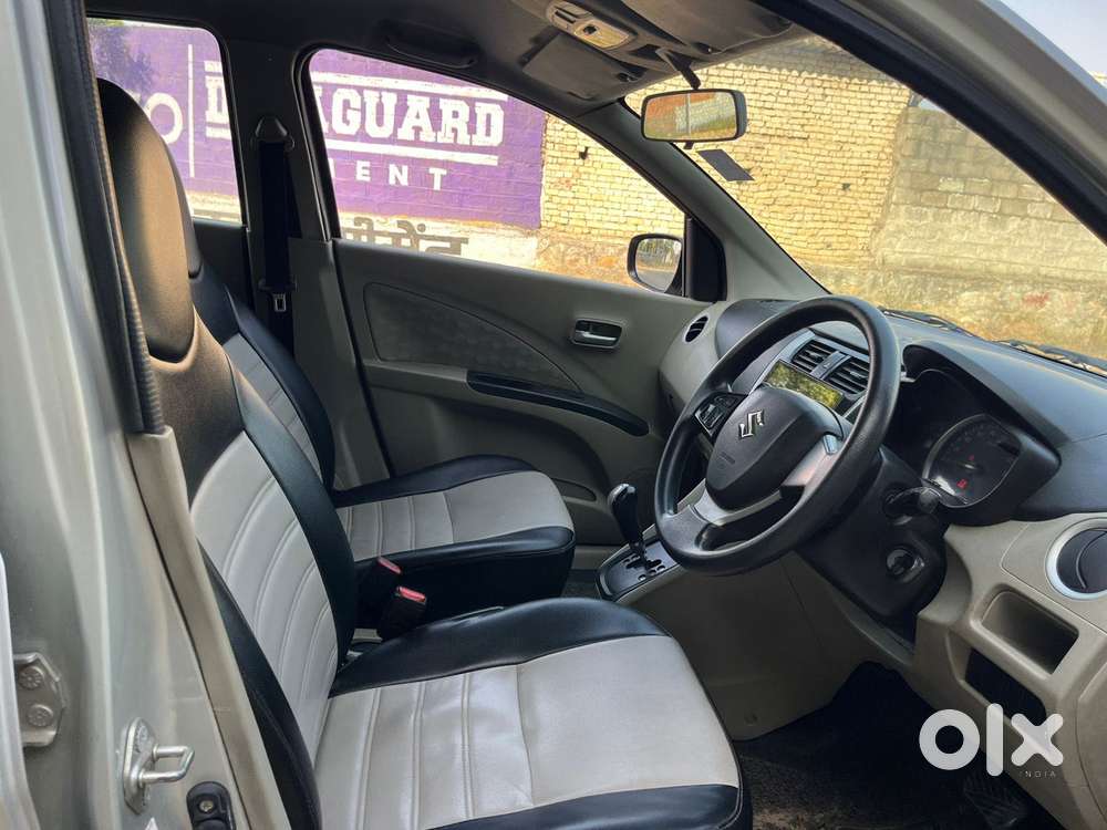 Volkswagen Polo 1.5 Tdi Highline Plus, 2014, Diesel