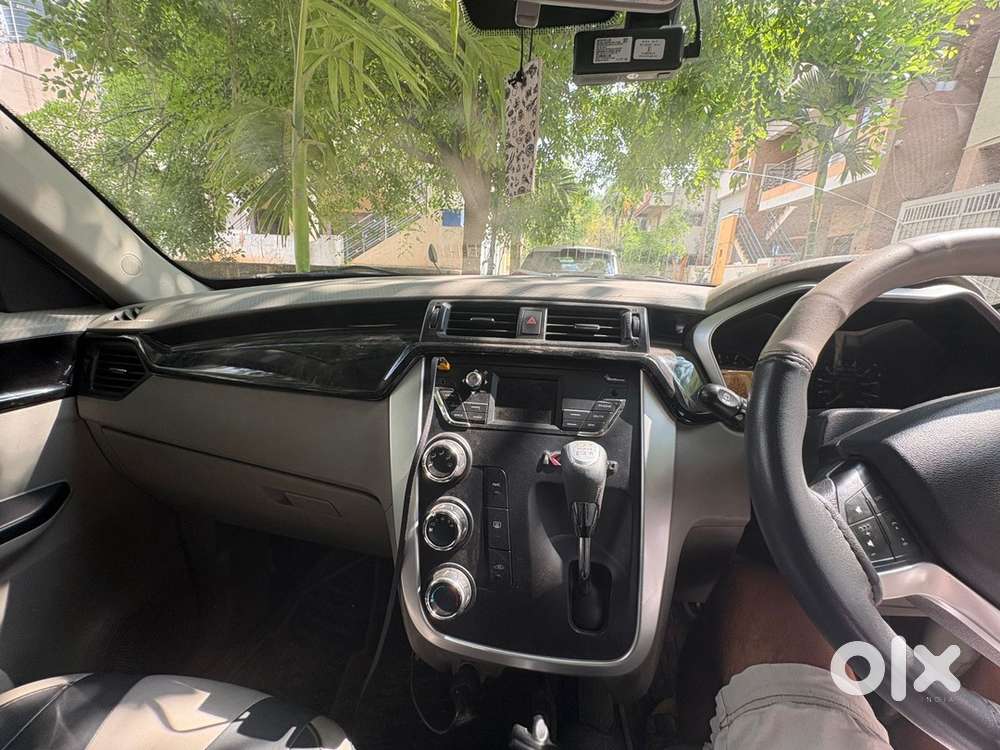 Mahindra Kuv 100 2020 Registration And 2016 Manifactured