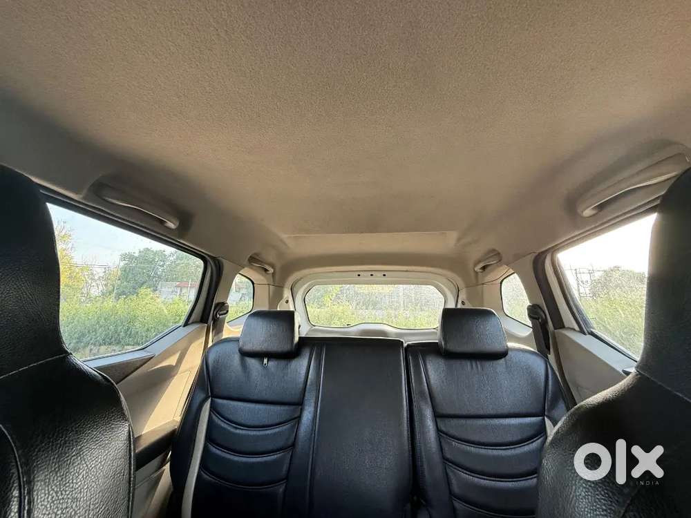 Renault Triber For Sale