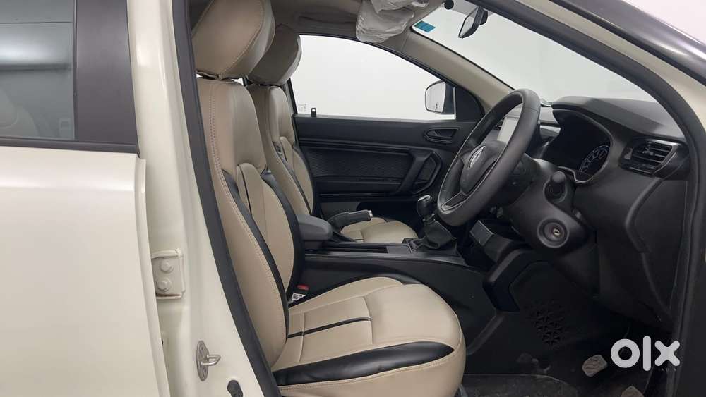 Renault Kiger Rxt, 2024, Petrol
