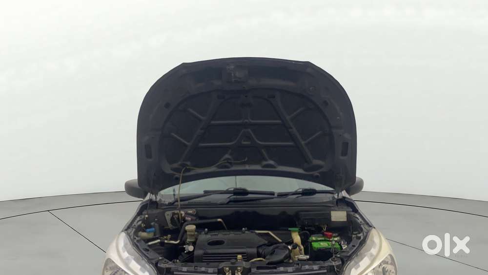 Maruti Suzuki Alto K10