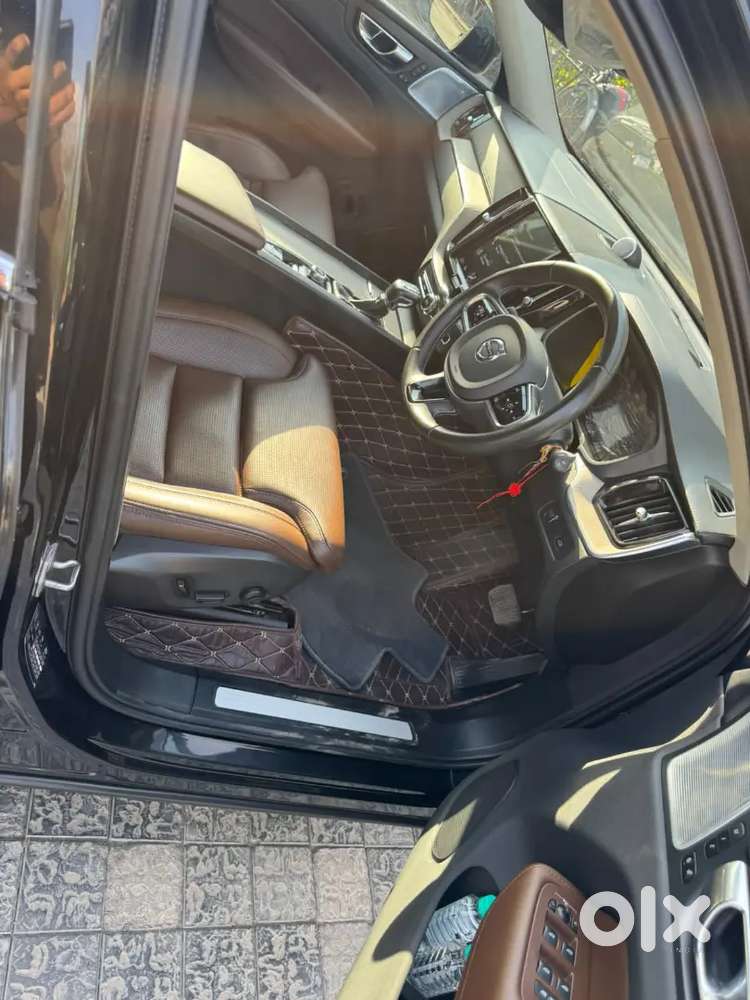Volvo Xc60 2020 Diesel Well Maintained
