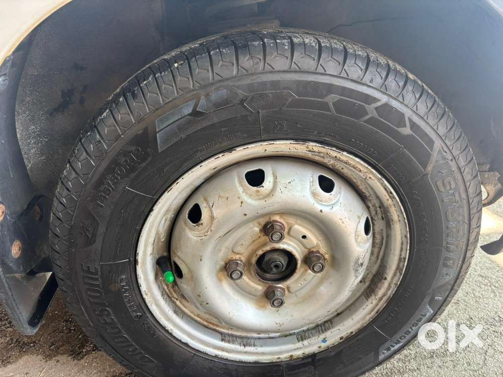 It's A Well Showroom Maintained Vehicle Till Date