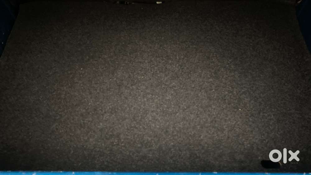 Renault Kwid 2019-ongoing 1.0 Rxt (o), 2019, Petrol