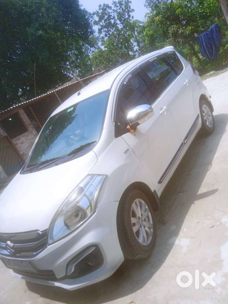 Sell My Car