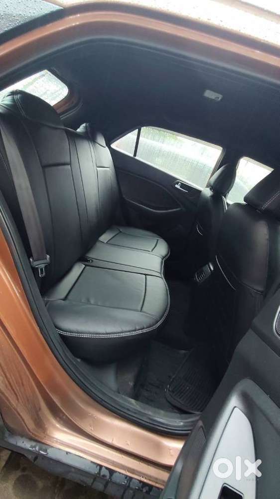 Hyundai I20 Active 1.2 S, 2016, Petrol