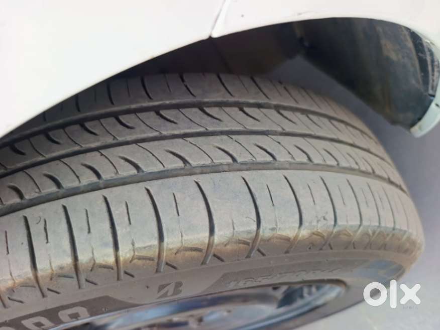 Maruti Suzuki Celerio 1.0 Vxi Amt, 2019, Cng & Hybrids