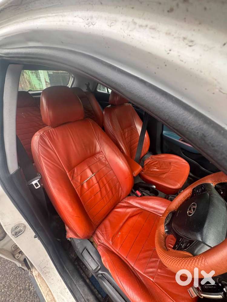 Hyundai Active I20  2015 Well Maintained