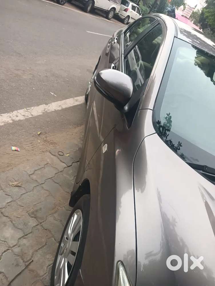 Very Good Condition.well Maintained .