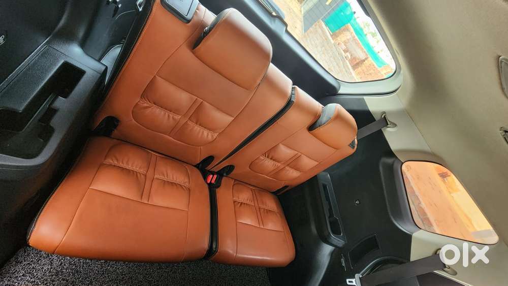 Kia Carens, 2022, Diesel