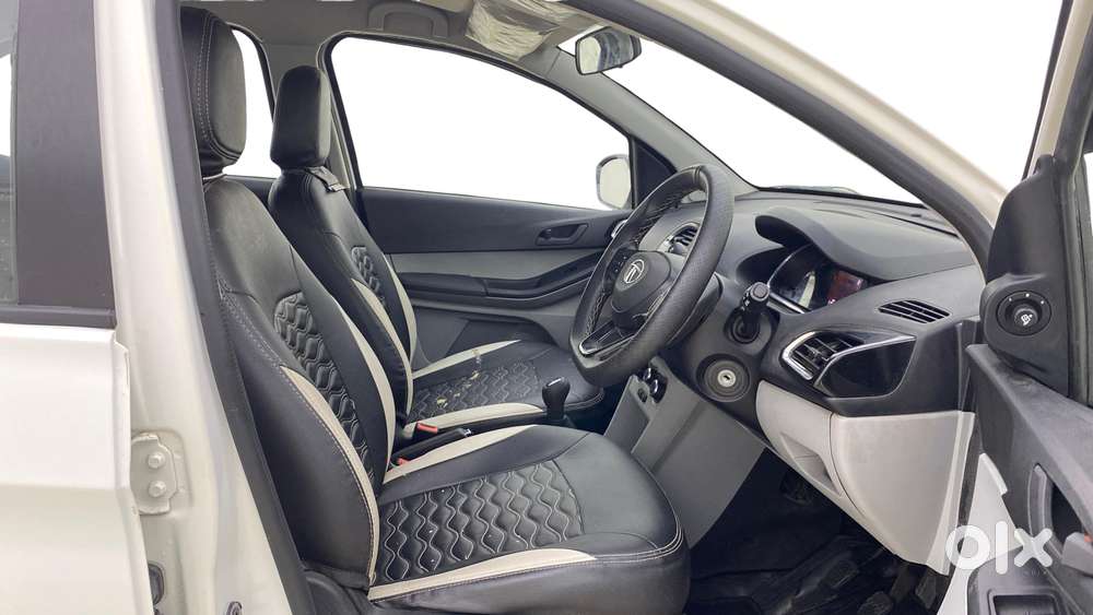 Tata Tiago 1.2 Revotron Xt Cng, 2023, Cng & Hybrids