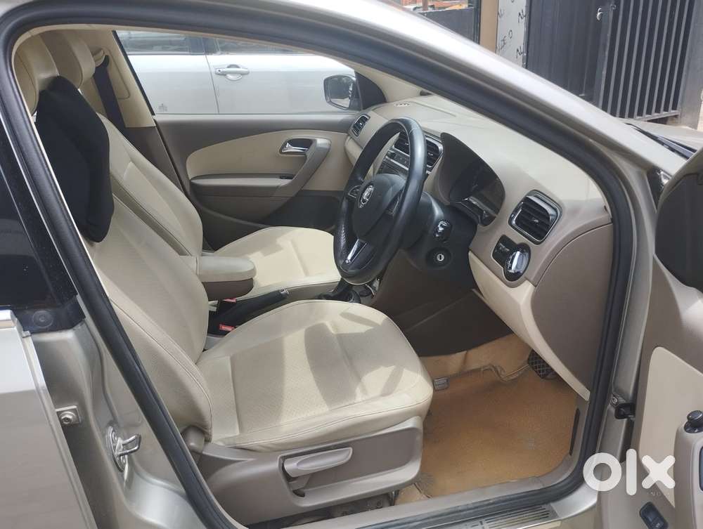 Skoda Rapid 1.5 Tdi Cr Elegance Plus, 2015, Diesel