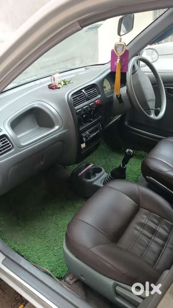 2008 Model Lxi  29  Pass Valid Insurance Polution  2 Key