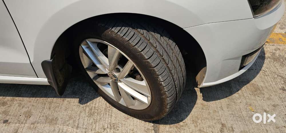 Maruti Suzuki Ertiga Vxi Cng, 2018, Cng & Hybrids