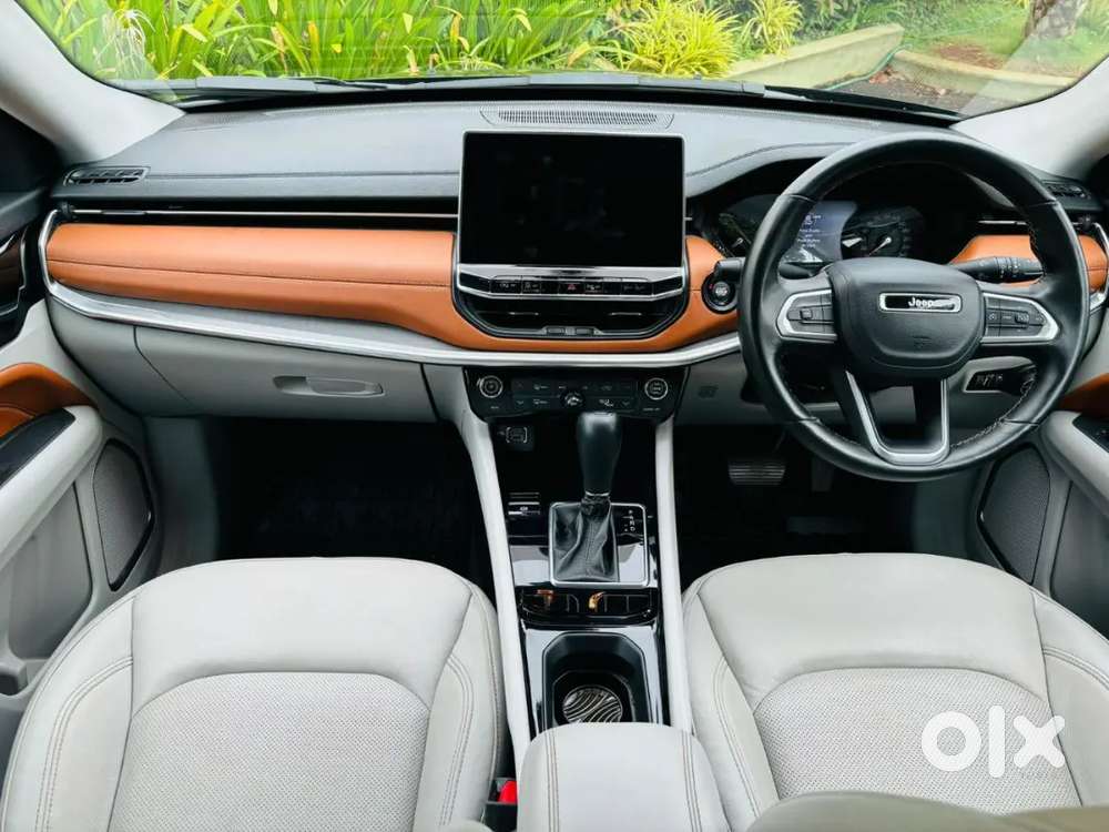 Self Using,brilliant Black,company Service With History