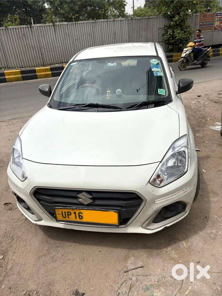 Maruti Suzuki Hybrid 2025