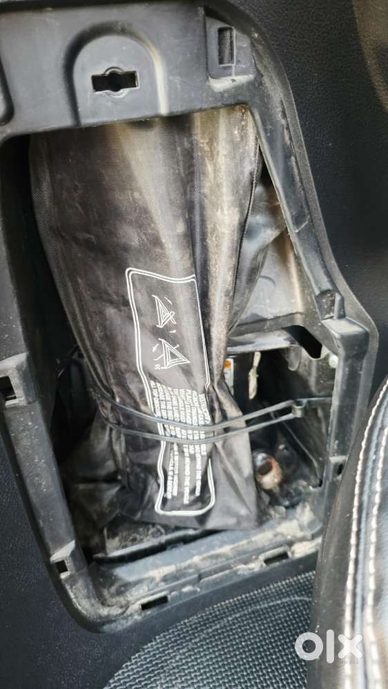 Hyundai Alcazar 1.5 Prestige (o) Diesel At 7 Str, 2023, Diesel