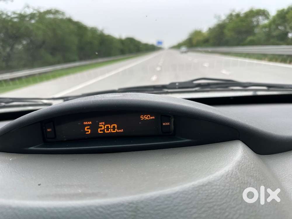 Mahindra Nuvosport 2016 Diesel 60350 Km Driven