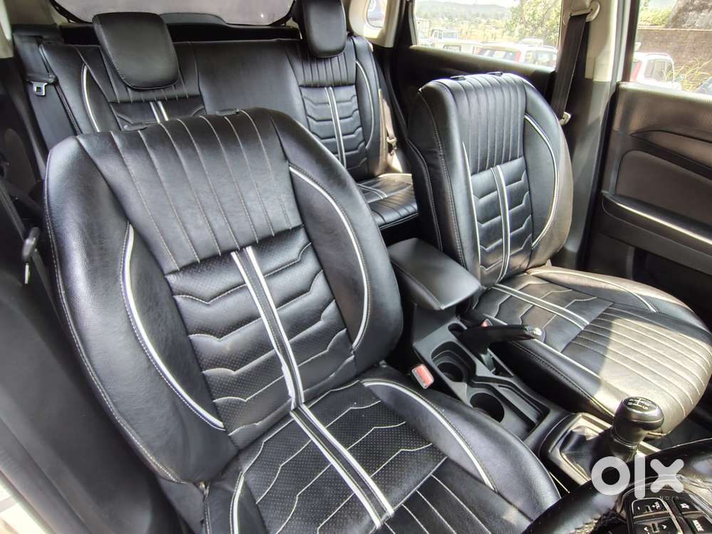 Toyota Urban Cruiser Cruiser Mid, 2020, Petrol