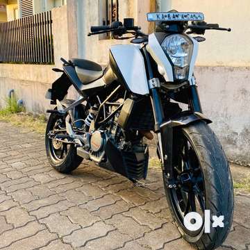 ktm duke 200 Motorcycles 1758022676