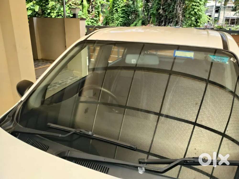 Maruti Suzuki Alto 800 2023 Vxi. (0)