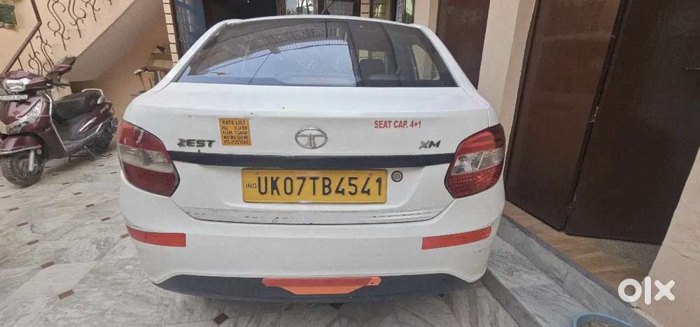 Need Urgent Money