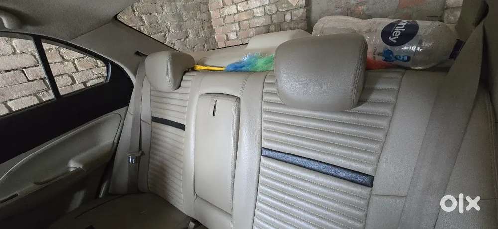 Maruti Suzuki Dzire 2023