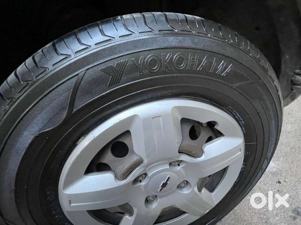 Excellent And Single Hand Driven For Office Use Only