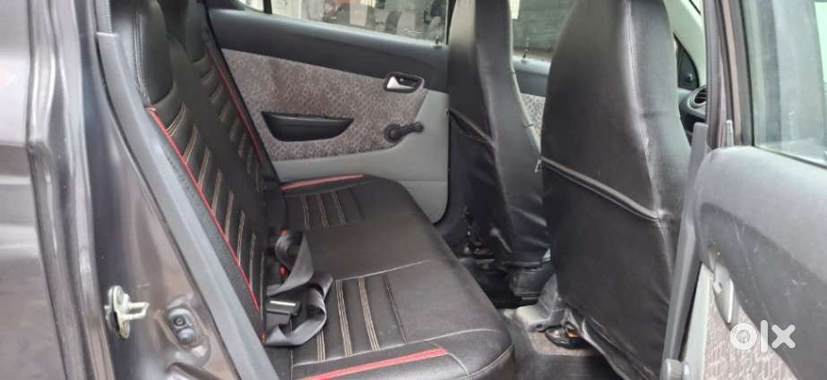 Maruti Suzuki Alto 800 Vxi, 2018, Petrol