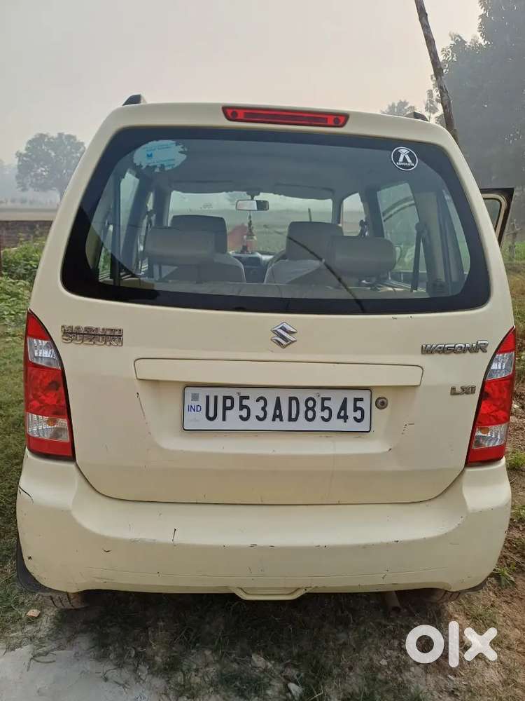 New Battery Lagi Hai  Ac Well Maintain Hai Tyre Bhi Thik Hai